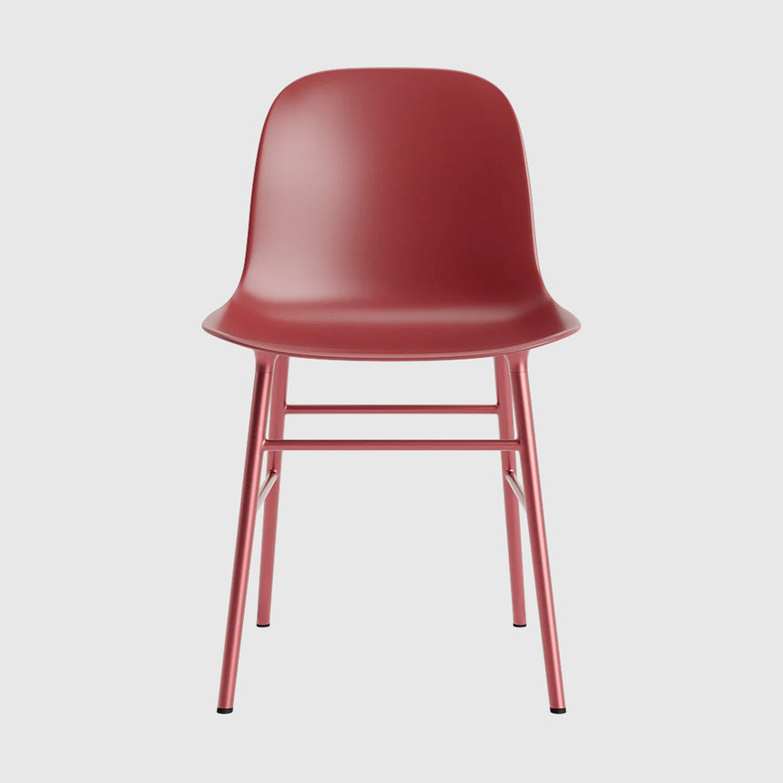 Form Chair