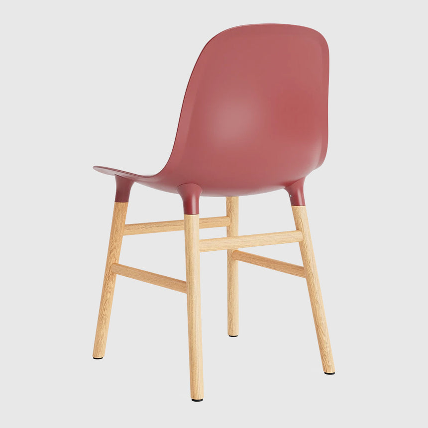 Form Chair