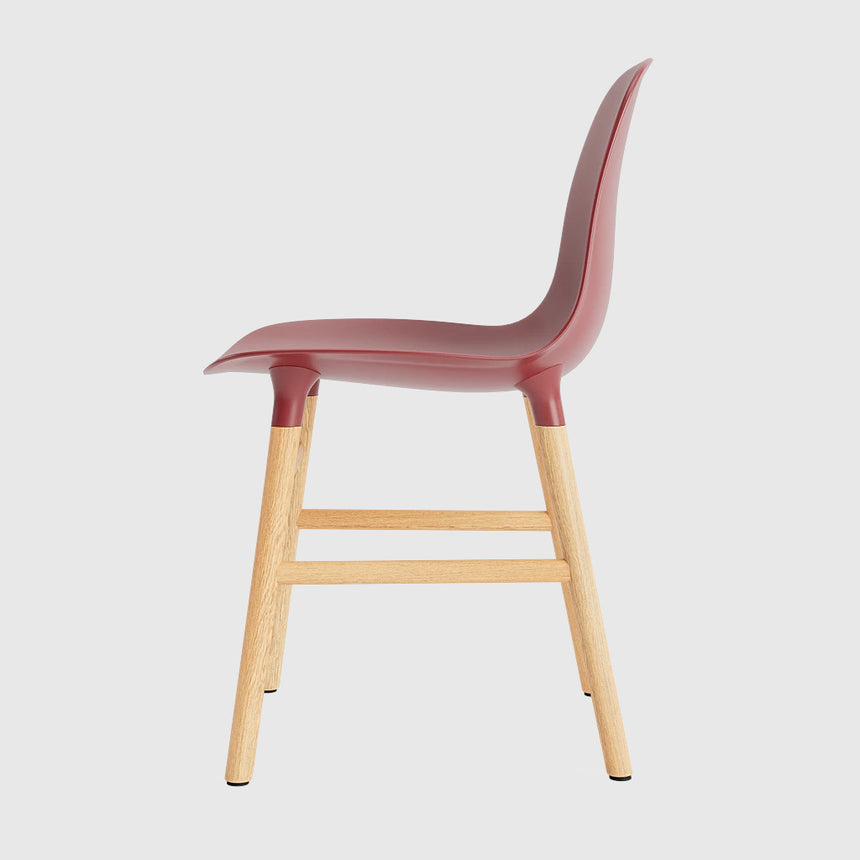 Form Chair
