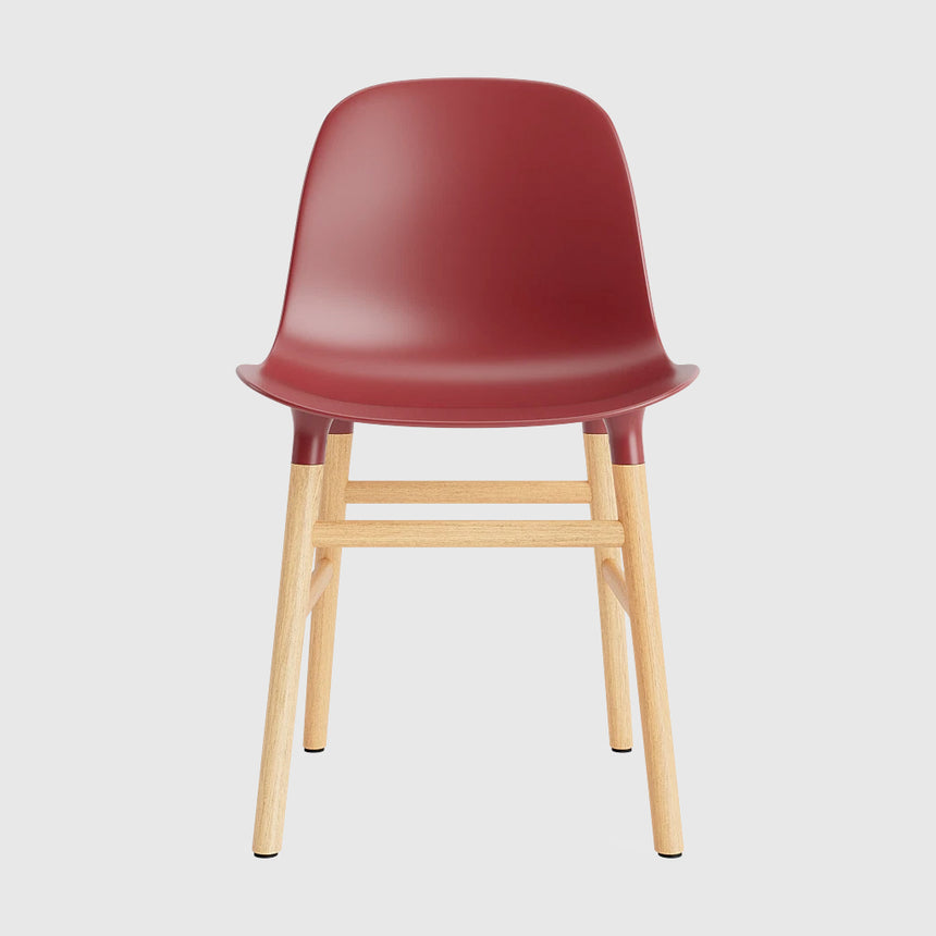 Form Chair