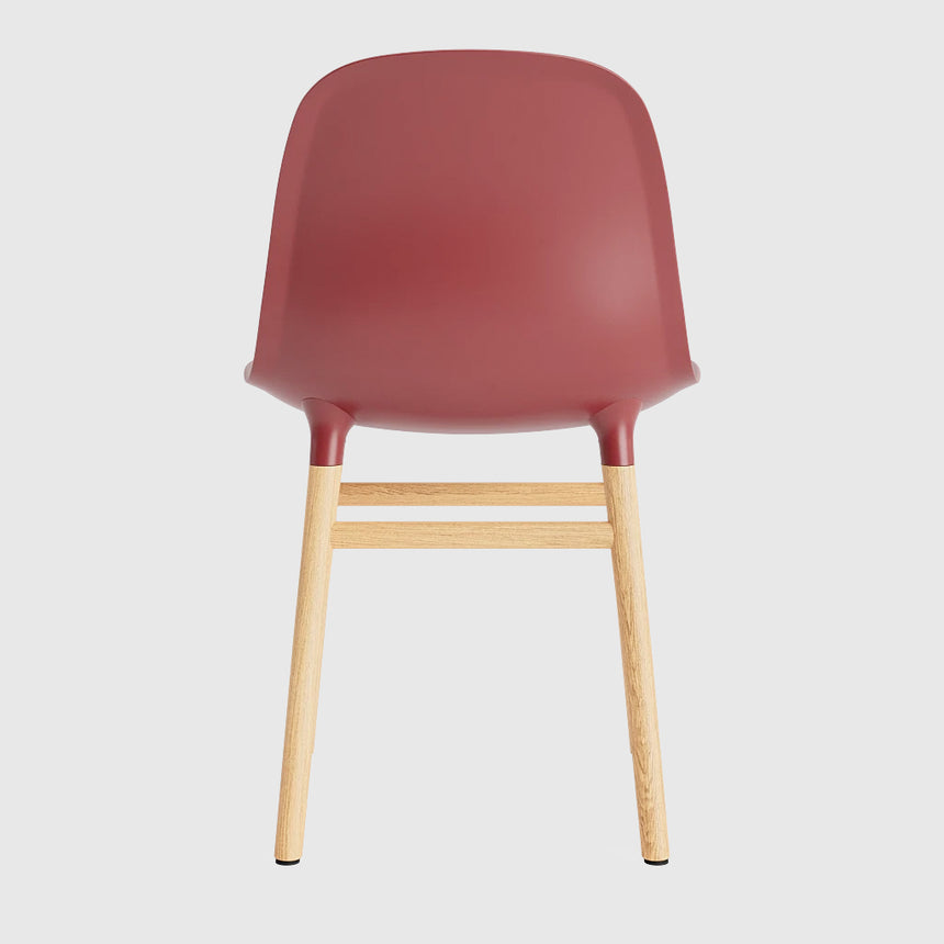 Form Chair