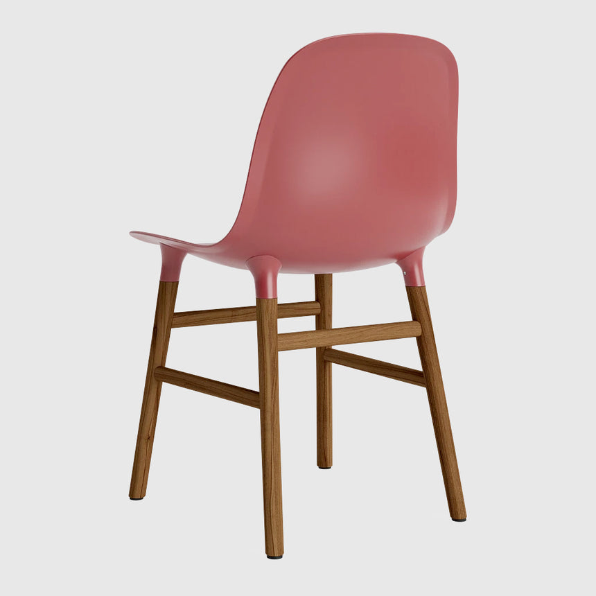Form Chair