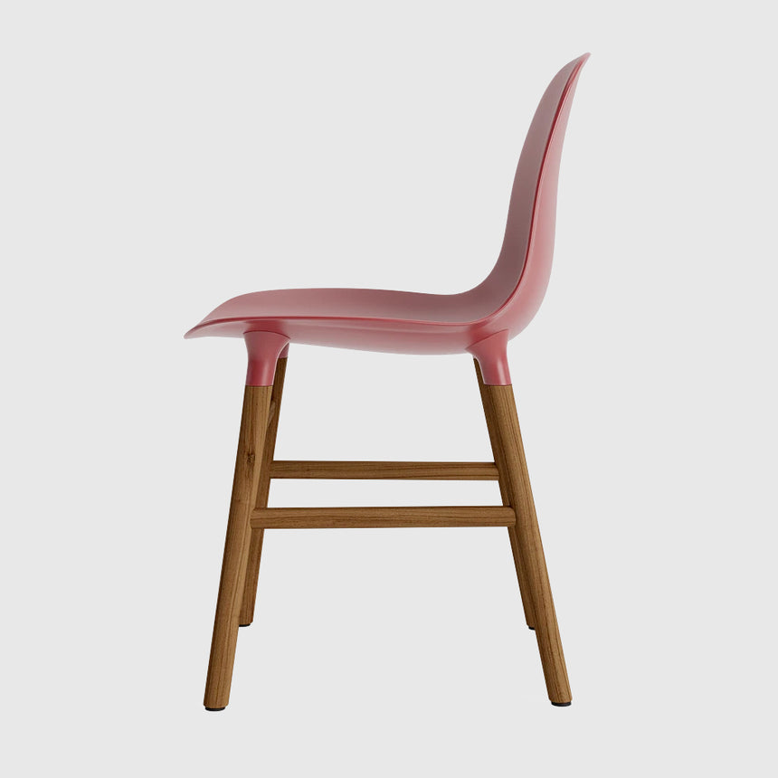 Form Chair