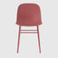Form Chair