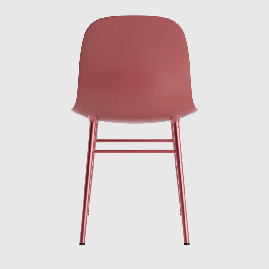 Form Chair