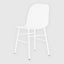 Form Chair