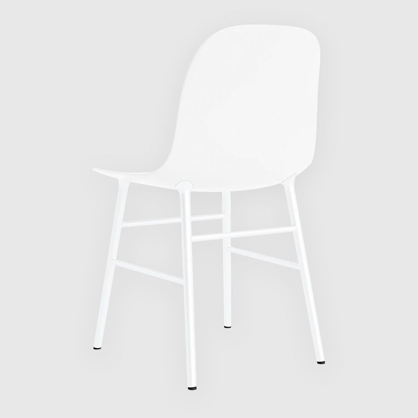 Form Chair