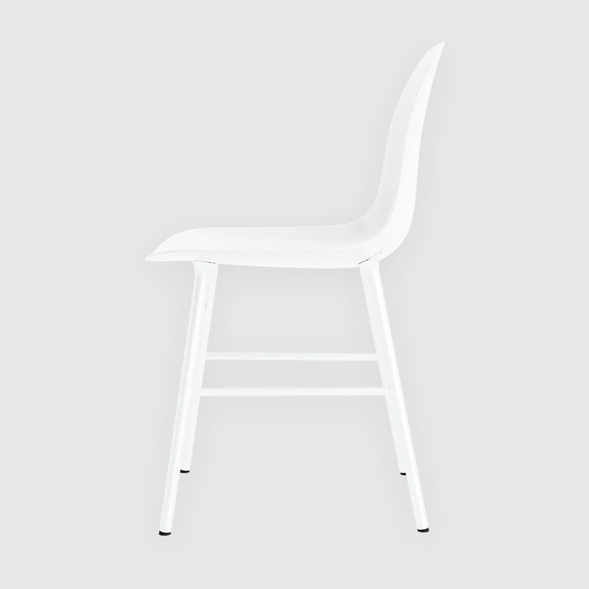 Form Chair
