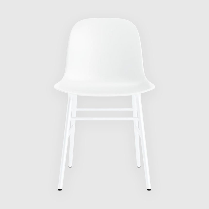 Form Chair