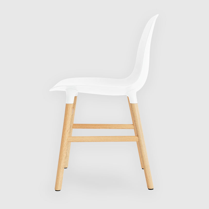 Form Chair