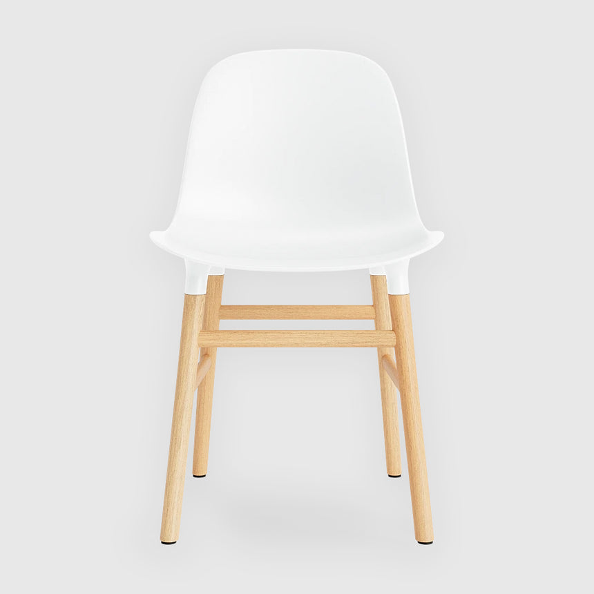Form Chair