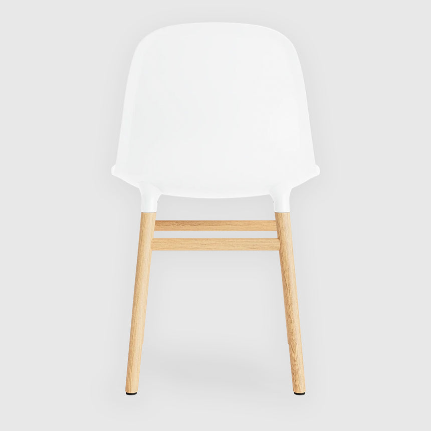 Form Chair