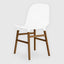 Form Chair