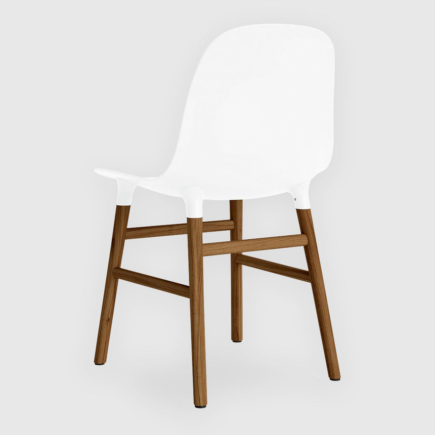 Form Chair