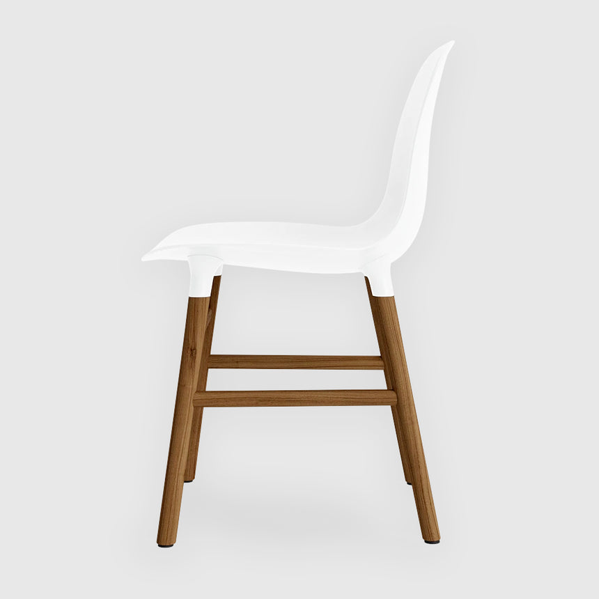 Form Chair