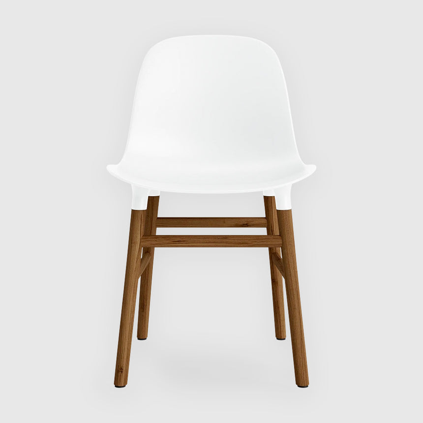 Form Chair