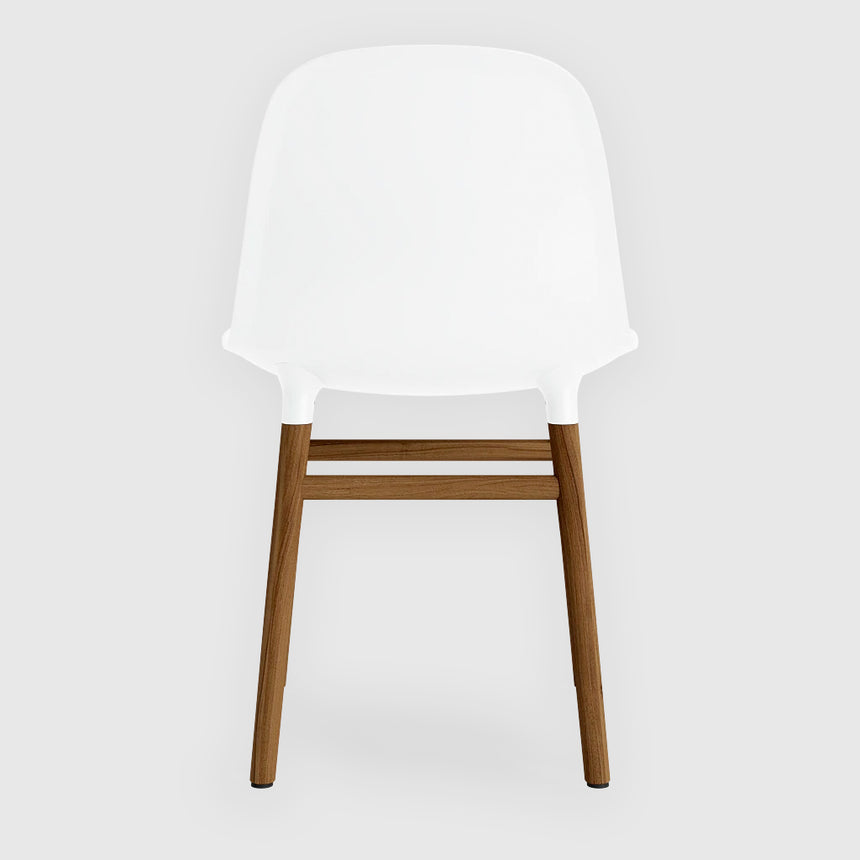 Form Chair