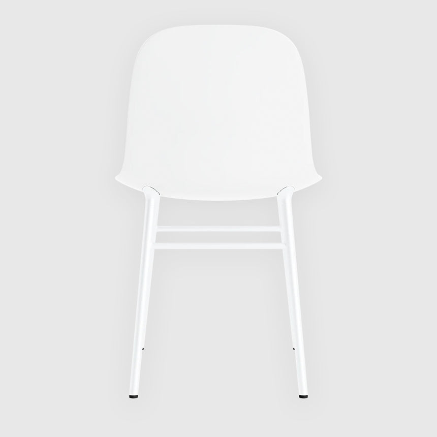 Form Chair