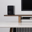 ARTIFOX YU2 Speaker - Black