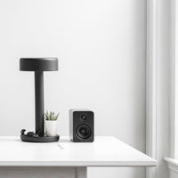 ARTIFOX YU2 Speaker - Black