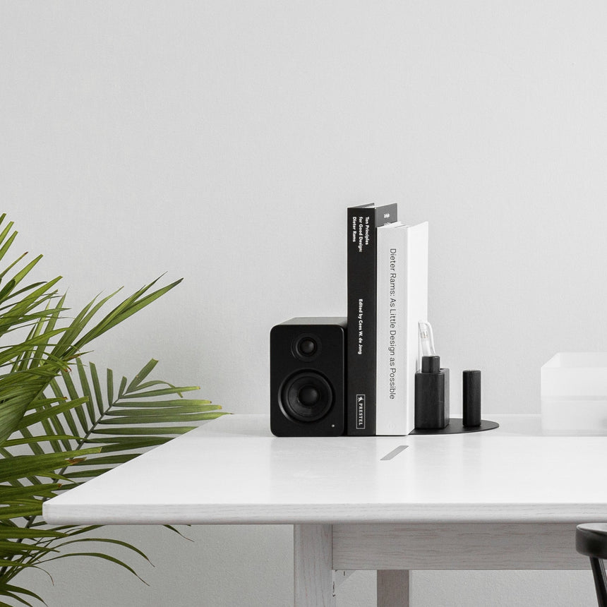 ARTIFOX YU2 Speaker - Black
