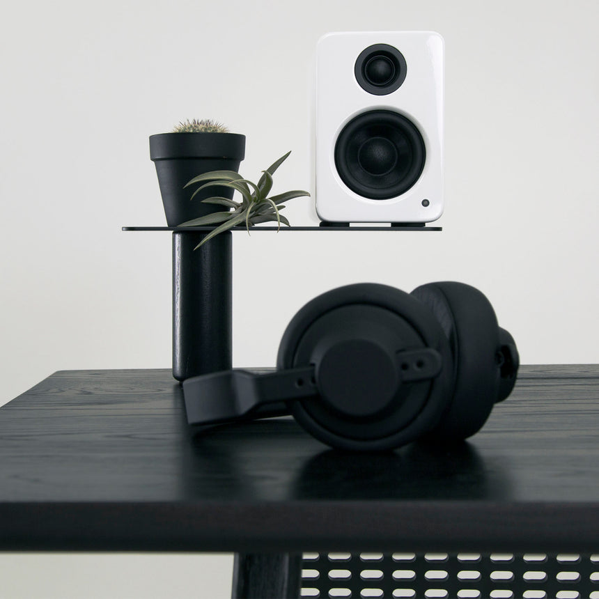 ARTIFOX YU2 Speaker - White