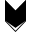 ARTIFOX logo