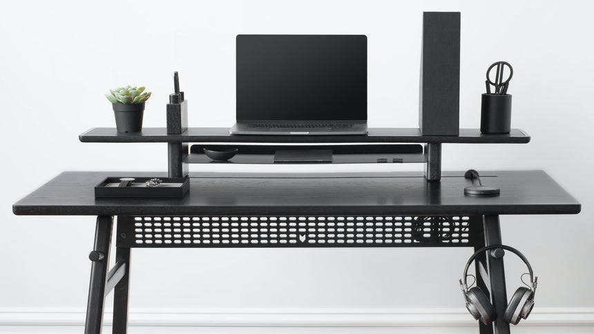 Ideal Monitor Stand – ARTIFOX