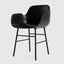 Form Armchair
