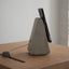 ARTIFOX Monument iPhone Stand - Natural