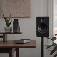 ARTIFOX TUK Speaker - Black