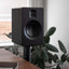 ARTIFOX TUK Speaker - Black