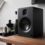 ARTIFOX TUK Speaker - Black