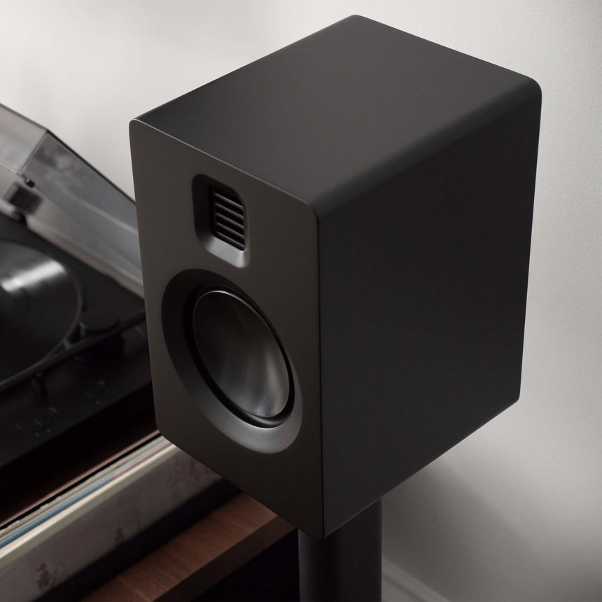 ARTIFOX TUK Speaker - Black