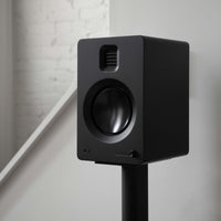 ARTIFOX TUK Speaker - Black