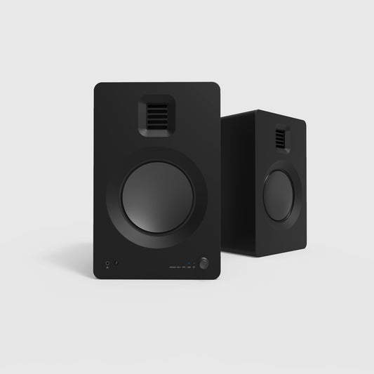 ARTIFOX TUK Speaker - Black