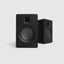 ARTIFOX TUK Speaker - Black