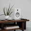 ARTIFOX TUK Speaker - White