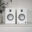 ARTIFOX TUK Speaker - White