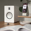ARTIFOX TUK Speaker - White