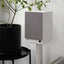 ARTIFOX TUK Speaker - White