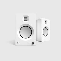 ARTIFOX TUK Speaker - White