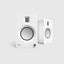 ARTIFOX TUK Speaker - White