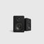 ARTIFOX YU2 Speaker - Black