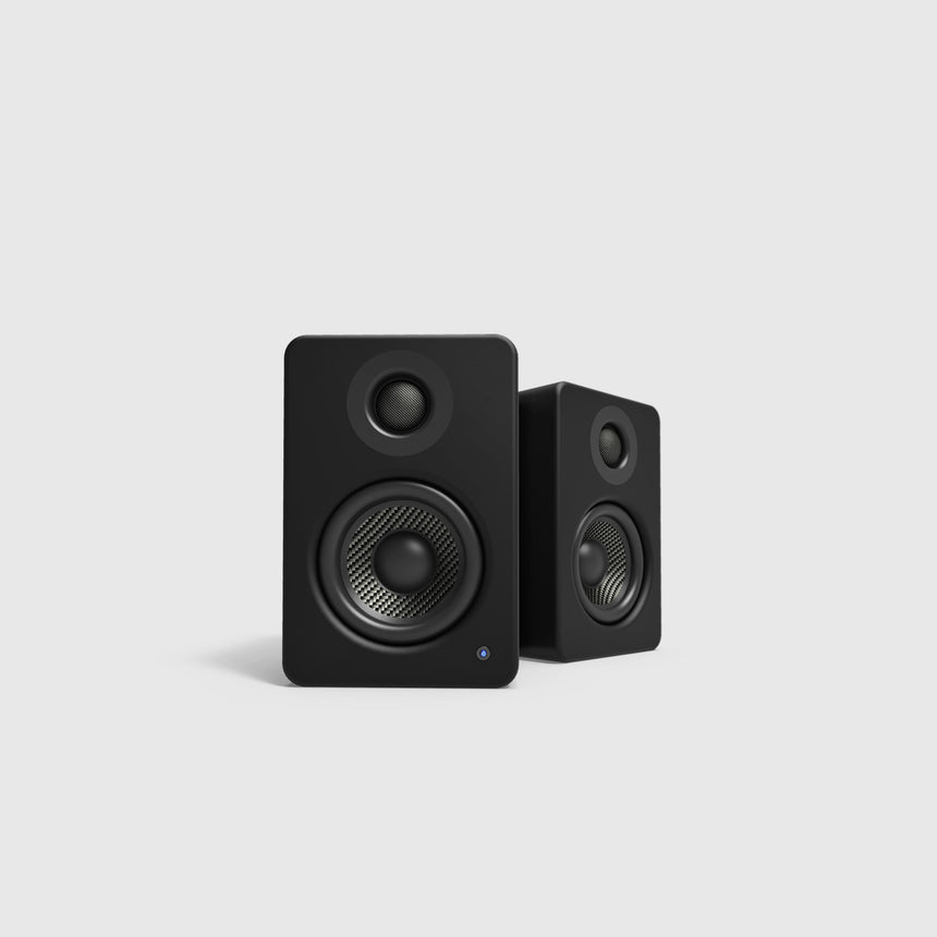 ARTIFOX YU2 Speaker - Black