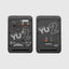 ARTIFOX YU2 Speaker - Black
