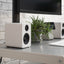ARTIFOX YU2 Speaker - White