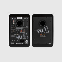 ARTIFOX YU4 Speaker - Black