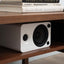 ARTIFOX YU4 Speaker - White