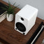 ARTIFOX YU4 Speaker - White